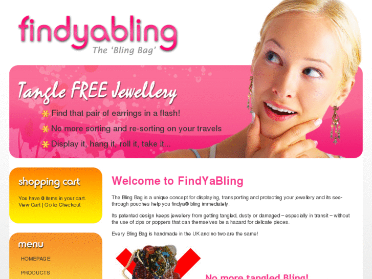 www.findyabling.com