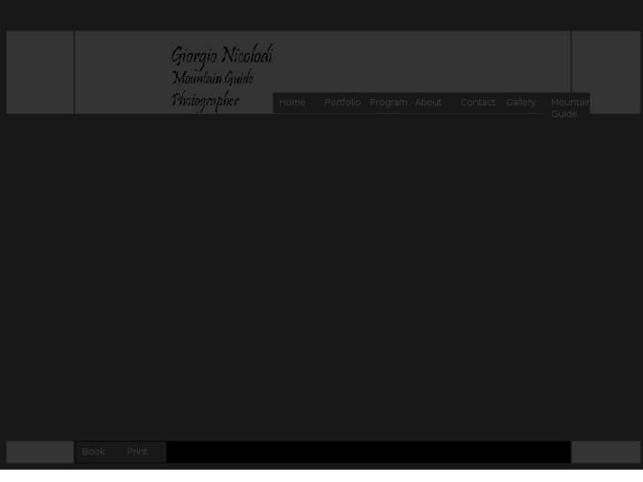 www.giorgionicolodi.com