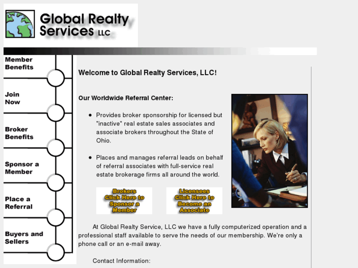 www.globalrealtyservices.com