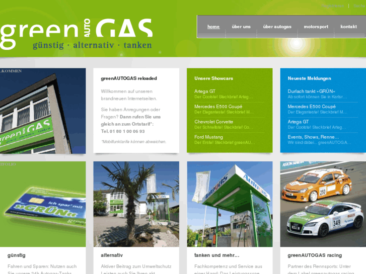 www.greenautogas.de