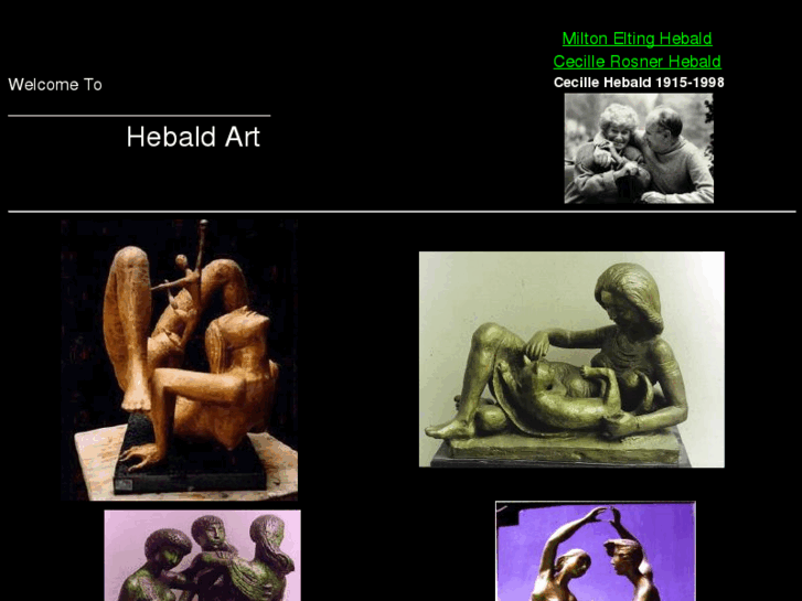 www.hebaldart.net