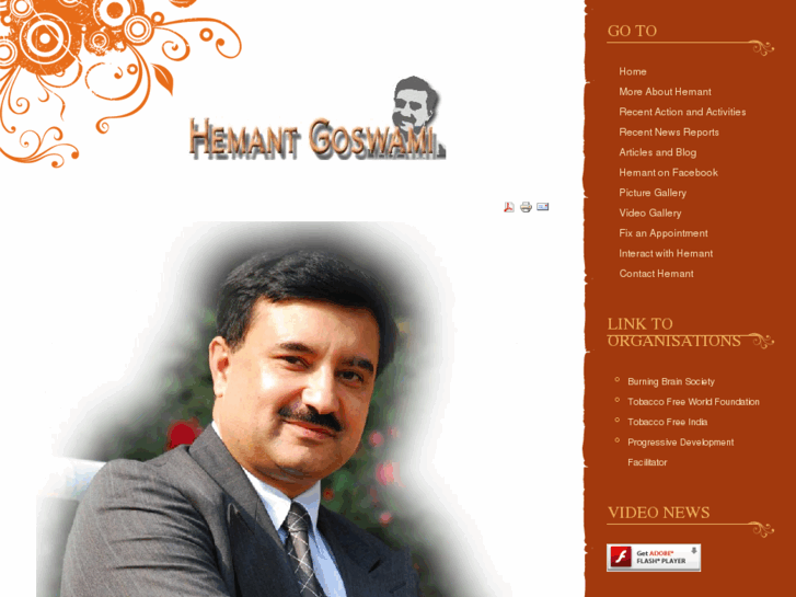 www.hemant.org