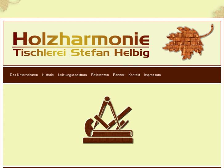 www.holzharmonie.de