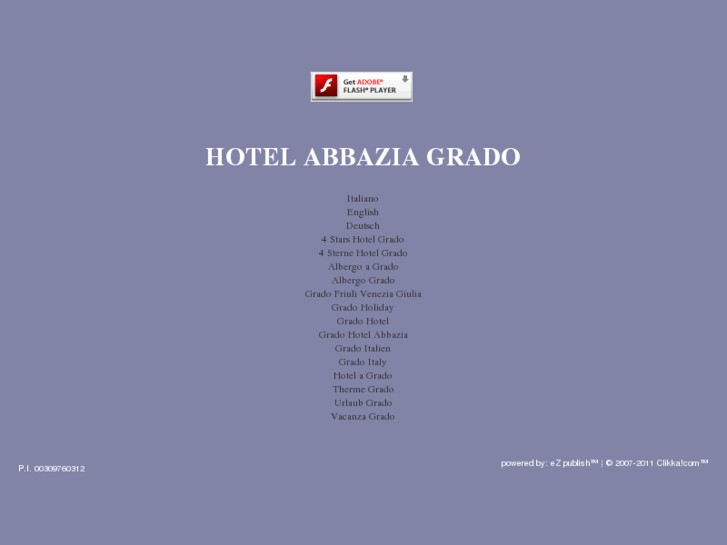 www.hotel-abbazia.com