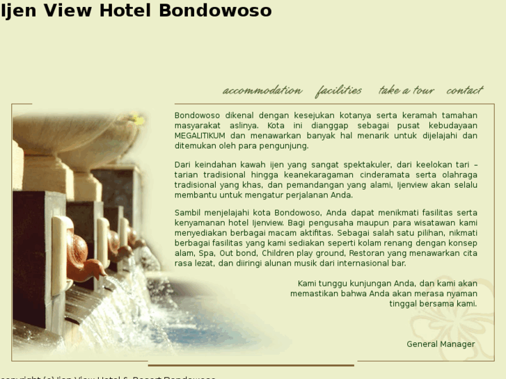 www.hotelijenview.com