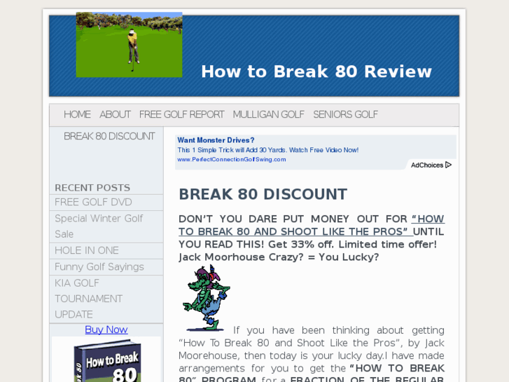 www.howtobreak80review.com