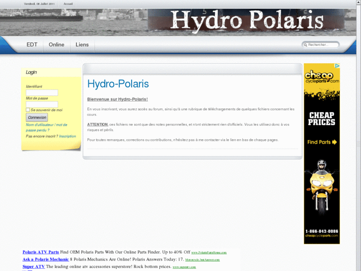 www.hydro-polaris.com