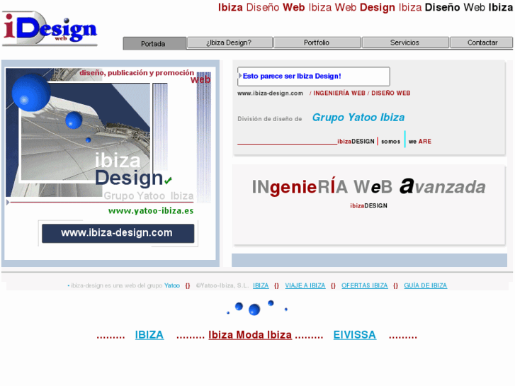 www.ibiza-design.com