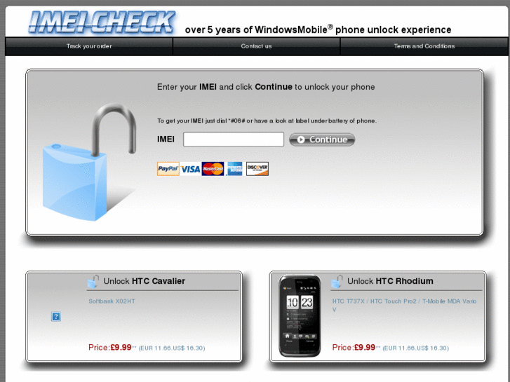 www.imei-check.com