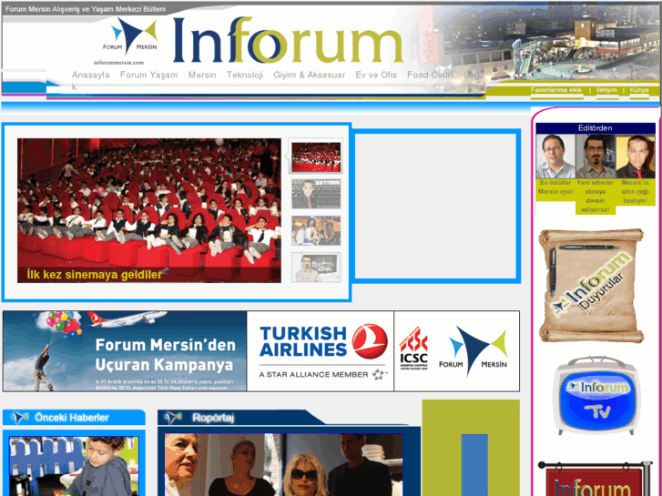 www.inforummersin.com