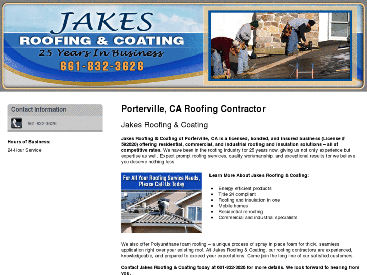 www.jakesroofingandcoating.org