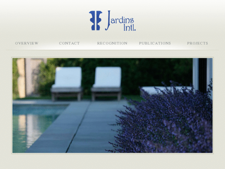 www.jardinsinternational.com