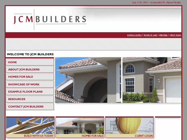 www.jcm-builders.com