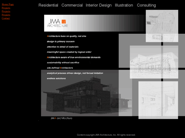 www.jma-architecture.com