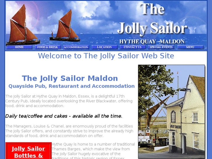 www.jollysailor.com