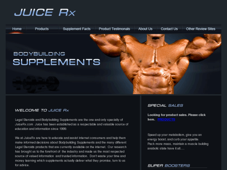 www.juicerx.com
