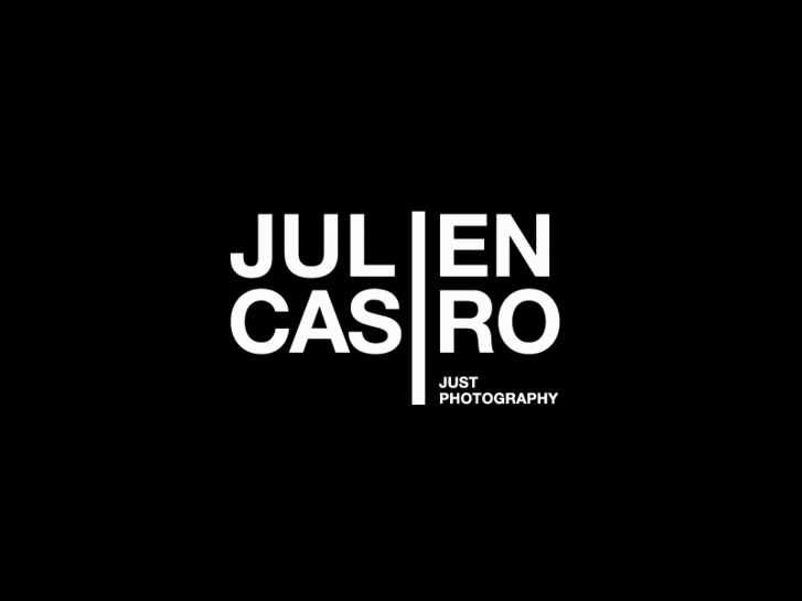 www.julien-casiro.com