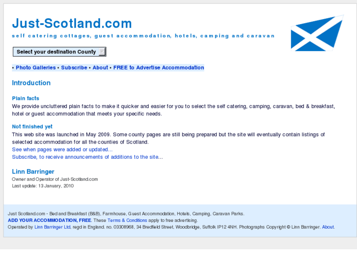 www.just-scotland.com