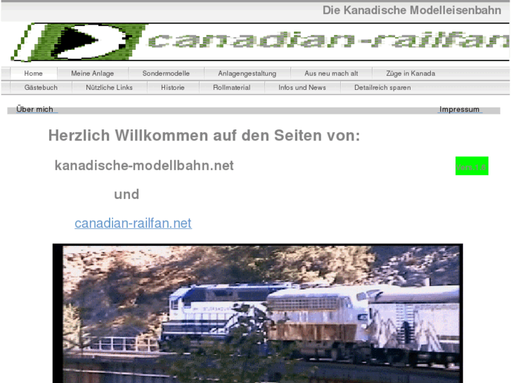 www.kanadische-modellbahn.net