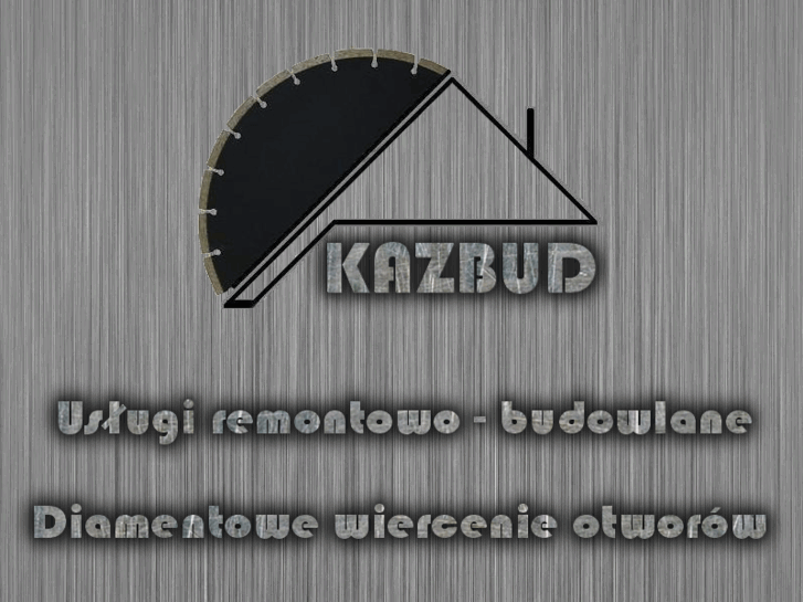 www.kaz-bud.com