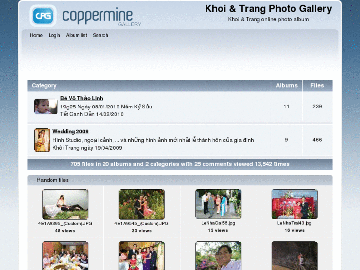 www.khoitrang.com