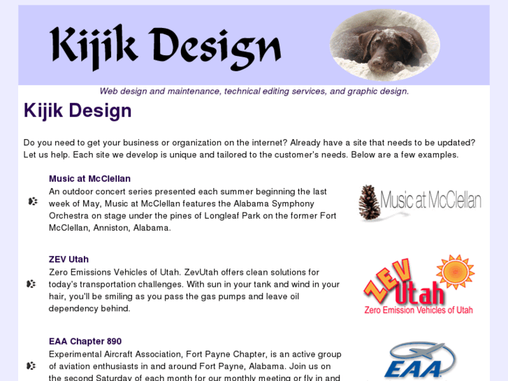 www.kijikdesign.com