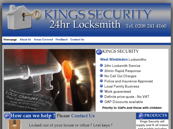 www.kings-security.co.uk