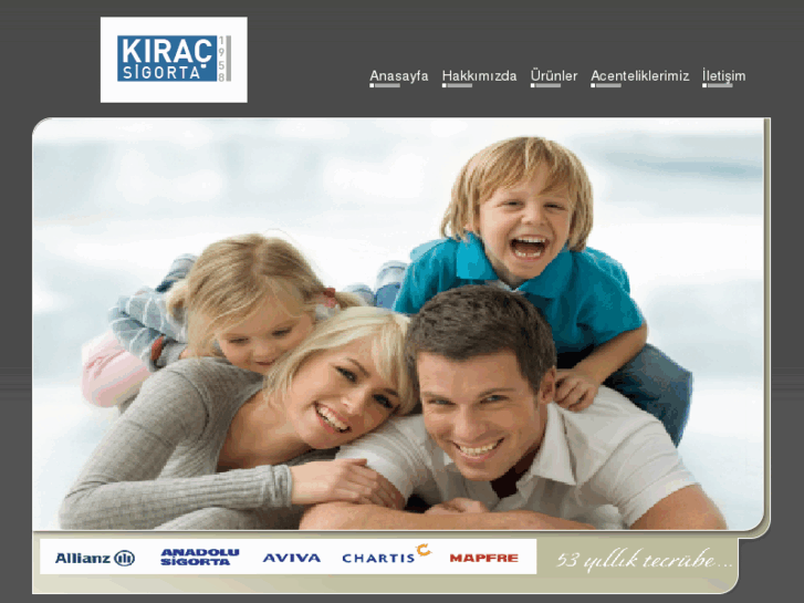 www.kiracsigorta.com