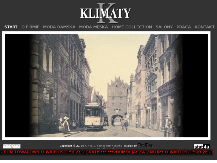 www.klimaty.net