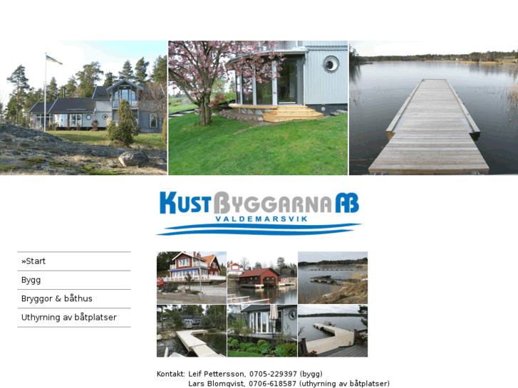 www.kustbyggarna.com