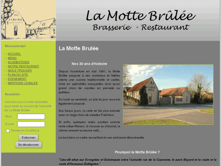 www.la-motte-brulee.be