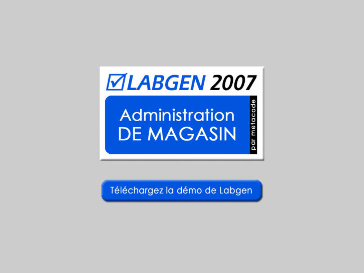 www.labgen.net