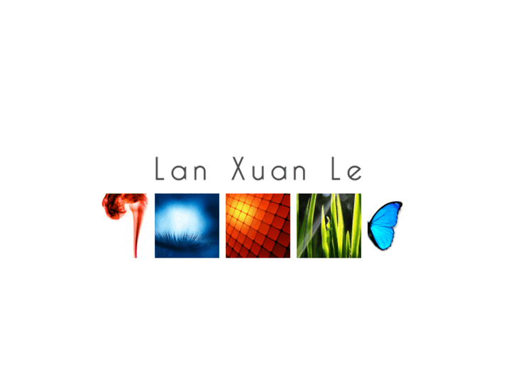 www.lanxle.com