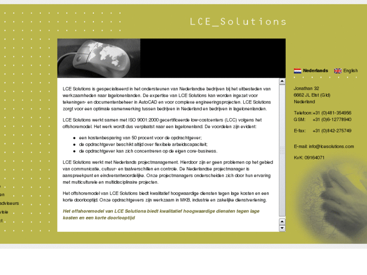 www.lcesolutions.com