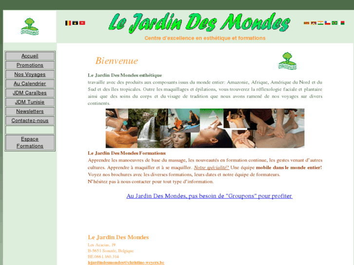 www.lejardindesmondes.com