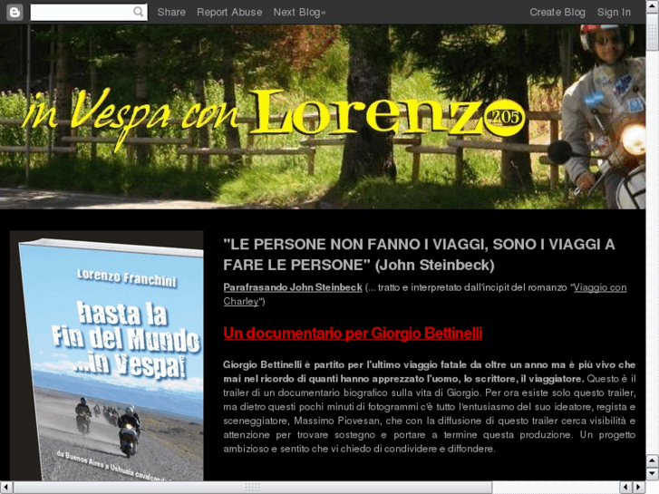 www.lorenzo205.tk