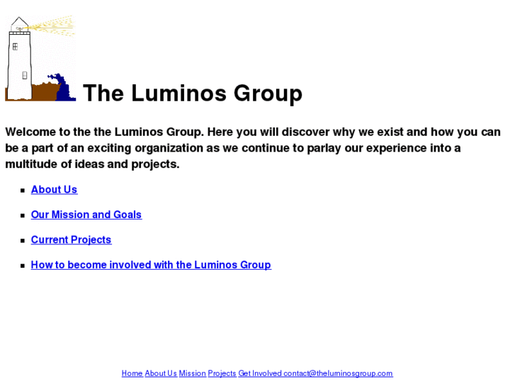 www.luminosgroup.com