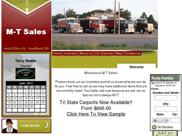 www.m-tsales.com