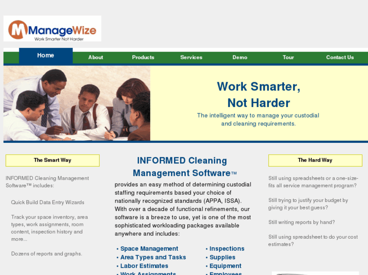 www.managewize.com