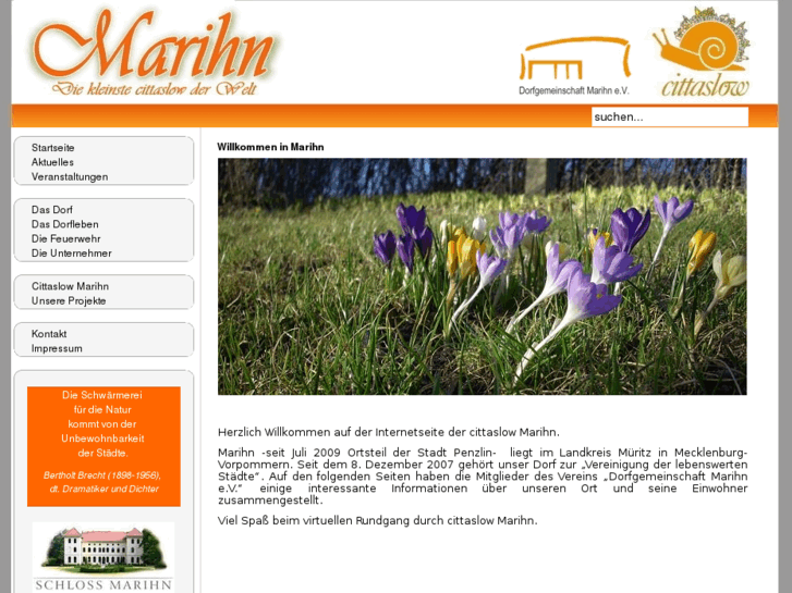 www.marihn.com