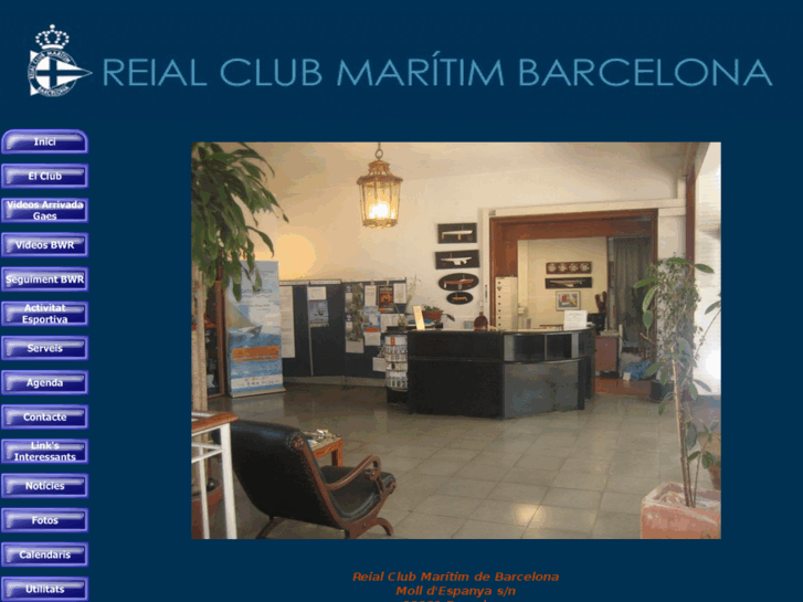 www.maritimbarcelona.com