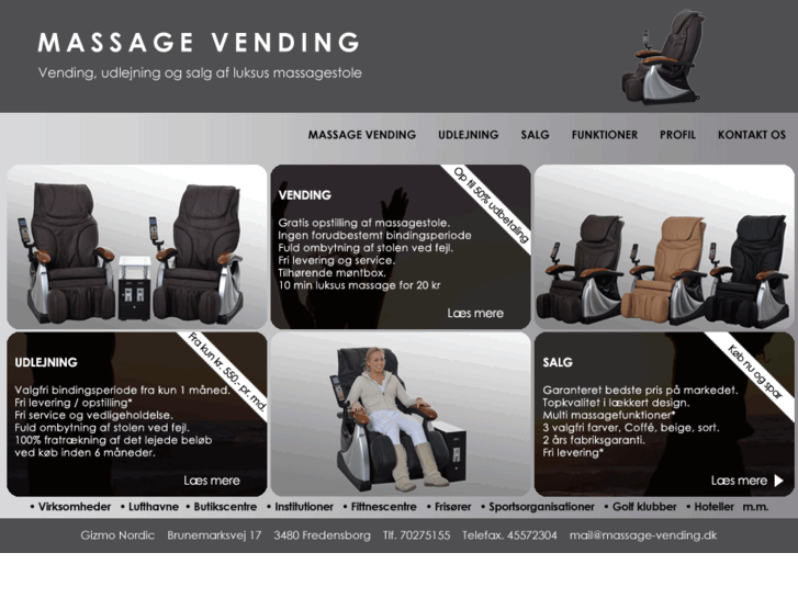 www.massage-vending.com