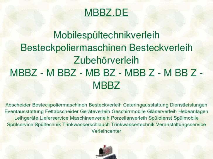 www.mbbz.de