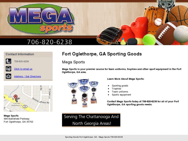 www.megasportsforto.com