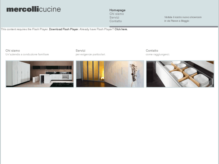 www.mercolli-cucine.ch