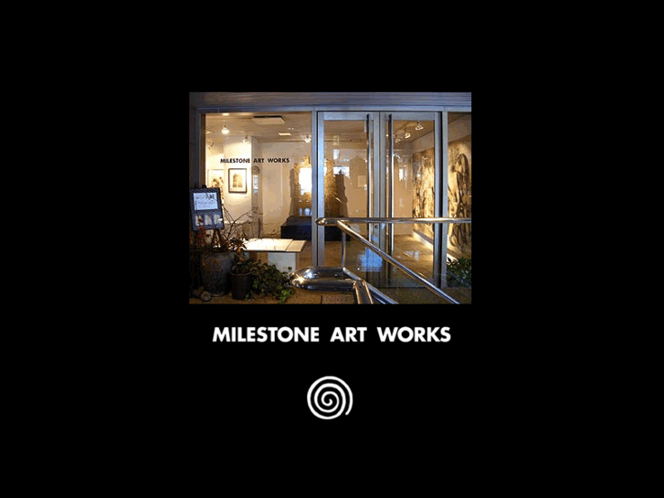 www.milestone-art.com