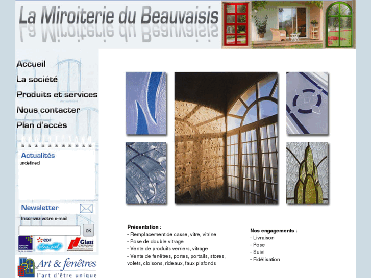 www.miroiterie-du-beauvaisis.com