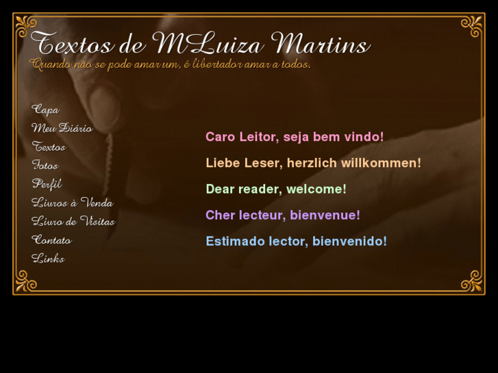 www.mluizamartins.com