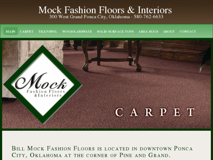 www.mockfashionfloors.com