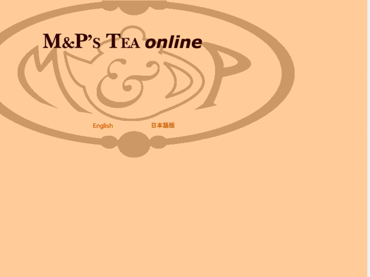 www.mptea.com